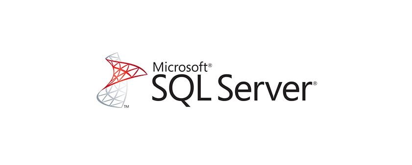 Image result for â«SQL Ø³Ø±ÙØ±â¬â